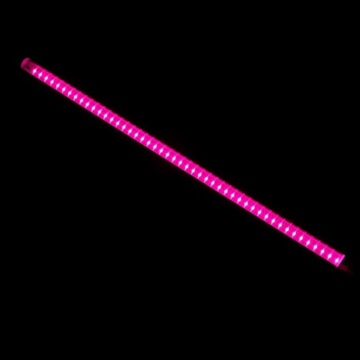 Светильник для растений светодиодный Ritter, Т5, 10Вт, 13,5 мкмоль/с, мультиспектр., 600 мм, от компании Интернет - магазин Flap - фото 1