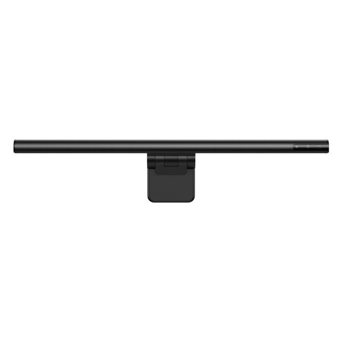 Светильник подвесной Baseus i-wok Series USB Asymmetric, 1800 мАч, черный от компании Интернет - магазин Flap - фото 1