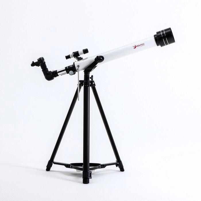 Телескоп Астроном, профессиональный от компании Интернет - магазин Flap - фото 1