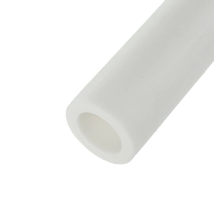 Труба полипропиленовая VALFEX, однослойная, d=32 мм, стенка 5.4 мм, SDR 6, PN20, 2 м от компании Интернет - магазин Flap - фото 1