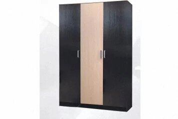Шкаф арго-2 от компании ExpertMK - производство корпусной мебели - фото 1