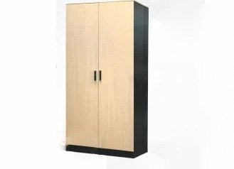 Шкаф арго от компании ExpertMK - производство корпусной мебели - фото 1