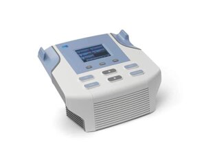 Аппарат для электротерапии BTL-4620 Smart