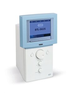 Аппарат для электротерапии BTL-5625 Puls