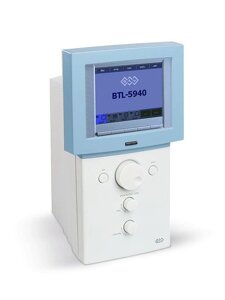 Аппарат для магнитотерапии BTL-5940 Magnet