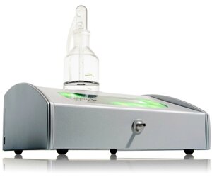 Аппарат для синглетной кислородной терапии Vital Air 3+