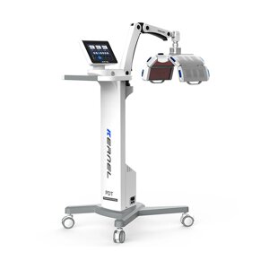 Аппарат фотодинамической светотерапии KN-7000D