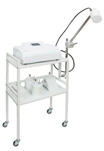 Аппарат СМВ-терапии импульсный СМВи-200