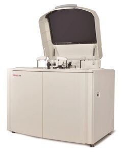 Биохимический автоматический анализатор CS-1200
