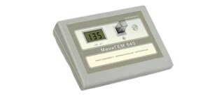 Гемоглобинометр для измерения гемиглобицианидным методом МиниГем 540