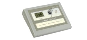 Гемоглобинометр фотометрический для измерения модифицированным методом Дервиза-Воробьева МиниГем 523