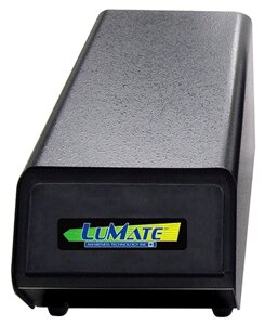 ИХЛА люминометр LuMate 4400