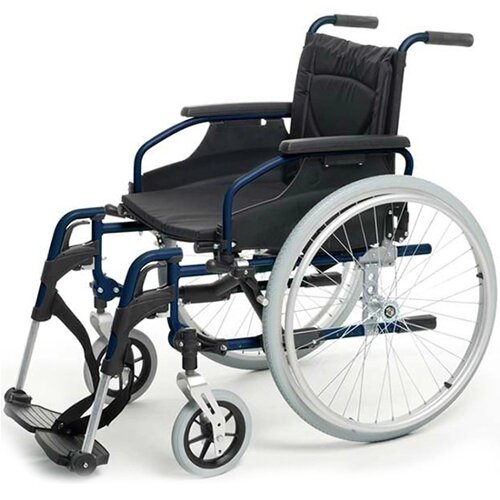 Кресло-коляска активная Vermeiren V300 XL