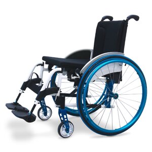 Кресло-коляска активного типа Avanti