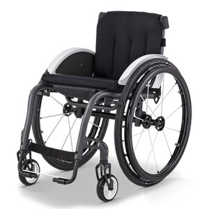 Кресло-коляска активного типа Nano