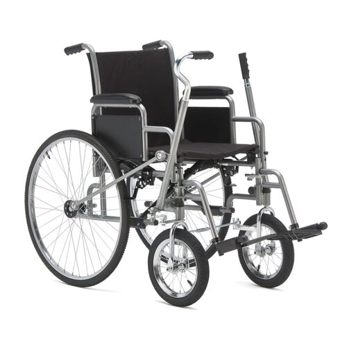 Кресло-коляска Армед H 005