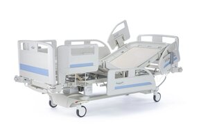 Кровать медицинская функциональная электрическая A-45