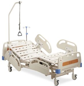 Кровать медицинская функциональная электрическая Армед SAE-300