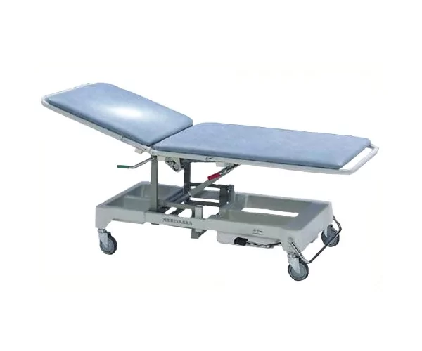 Медицинское Оборудование Купить В Спб