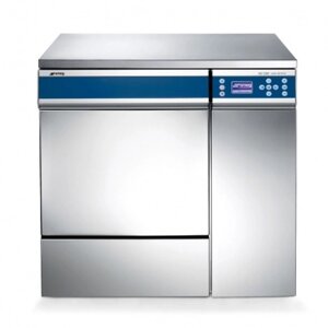 Моюще-дезинфицирующая машина SMEG WD5090T