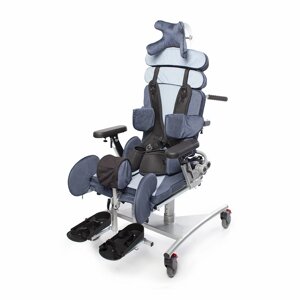 Ортопедическое кресло-коляска Mayor SIT