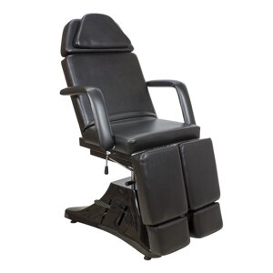 Педикюрное кресло МД-823А