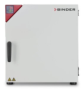 Сухожаровый шкаф Binder RE 53