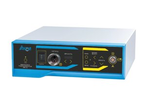 Видеокамера эндоскопическая ЭВК-01 "Акси" тип 9 для гибкой эндоскопии