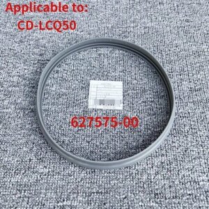 627575-00 Уплотнительное кольцо верхней крышки MyPads для электрического чайника ZOJIRUSHI CD-LCQ50