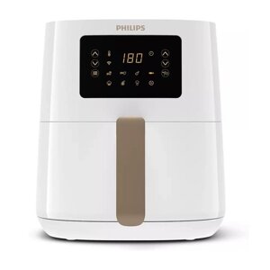 Аэрогриль Philips Series 5000 HD9255/30