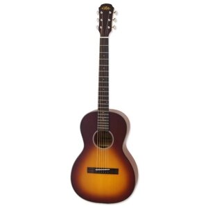 Акустическая гитара ARIA-131 MTTS