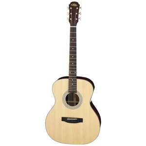 Акустическая гитара Aria 205 N