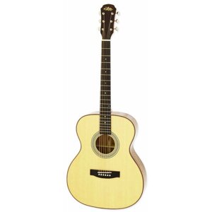 Акустическая гитара ARIA-209 N