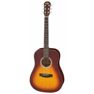 Акустическая гитара ARIA-211 TS