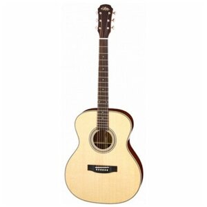 Акустическая гитара ARIA 501 N