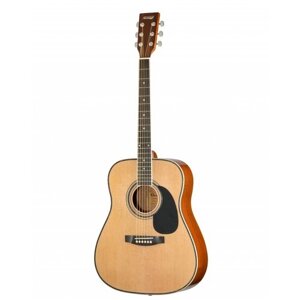 Акустическая гитара Homage LF-4123-N