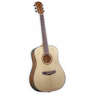 Акустическая гитара Omni D-120 NT