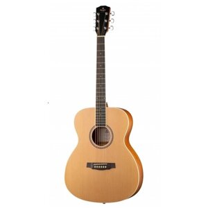 Акустическая гитара Prodipe JMFSA25