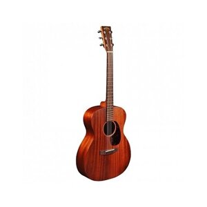 Акустическая гитара Sigma 000M-15 коричневый