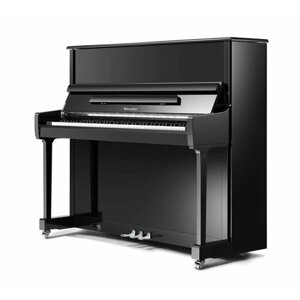 Акустическое пианино Ritmuller RS130 (A111)