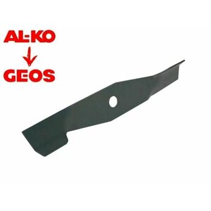 AL-KO 474544 для classic 3.82 SE