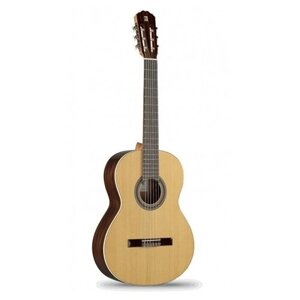 Alhambra 6.203 2C A Классическая гитара