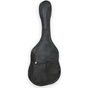 AMC Г12 1 Чехол для акустической гитары мягкий