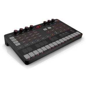 Аналоговый синтезатор IK multimedia UNO synth