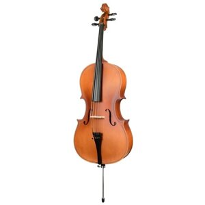 Antonio lavazza CL-280M виолончель 1/2