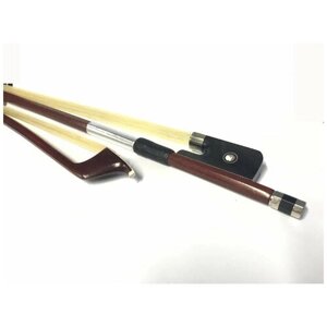 Antonio lavazza MCB-410 3/4 смычок для виолончели