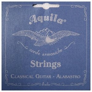 AQUILA 19C Струны для классической гитары