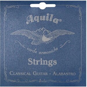 AQUILA 22C Струны для классической гитары