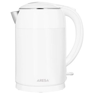 ARESA AR-3467 Чайник электрический