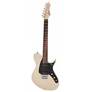 Aria Pro II J-2 SVW гитара электрическия 6 струн